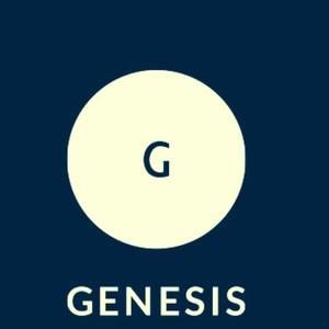 Meet your Posher, Gene